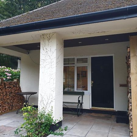 Wye Valley Retreat Chepstow Εξωτερικό φωτογραφία